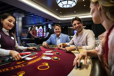 NCL Encore Casino 1.jpeg